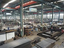 Processing workshop