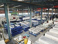 Products Workshop