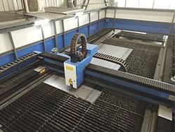 Equipment