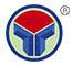 Shandong Tianyi Machinery Co.,Ltd.