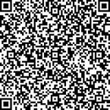 Shandong Tianyi Machinery Co.,Ltd.